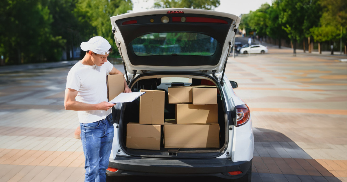 Abogados contra aseguradoras